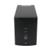 Лінійно-інтерактивне ДБЖ LP 1400VA (840Вт)