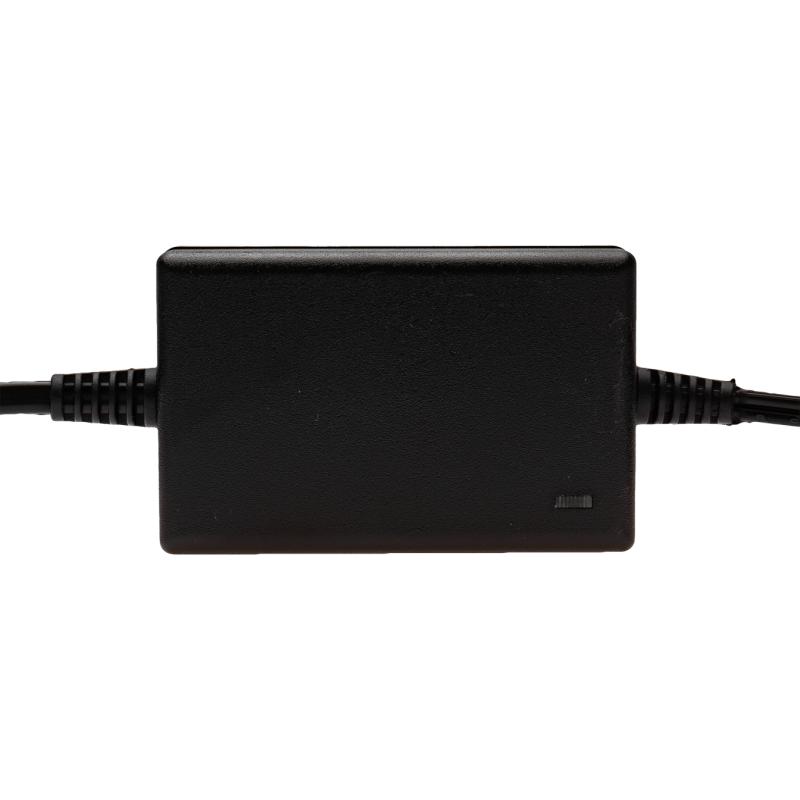 Зарядное устройство для аккумуляторов LogicPower AC-016 12V-1.5A