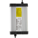 Зарядное устройство для аккумуляторов LogicPower LiFePO4 12V-10A-120W