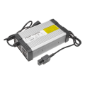 Зарядное устройство для аккумуляторов LogicPower LiFePO4 36V-10A-360W