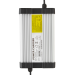 Зарядное устройство для аккумуляторов LogicPower LiFePO4 36V-10A-360W