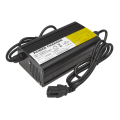 Зарядний пристрій для акумуляторів LogicPower LiFePO4 60V-5A-300W