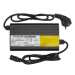 Зарядний пристрій для акумуляторів LogicPower LiFePO4 60V-5A-300W