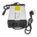 Зарядное устройство для аккумуляторов LogicPower LiFePO4 72V-5A-360W