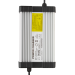 Зарядное устройство для аккумуляторов LogicPower LiFePO4 72V-5A-360W