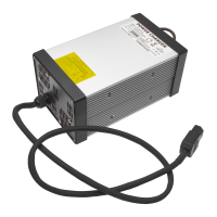 Зарядний пристрій для акумуляторів LogicPower LiFePO4 72V-10A-720W(9592)