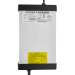 Зарядное устройство для аккумуляторов LogicPower LiFePO4 72V-10A-720W(9592)