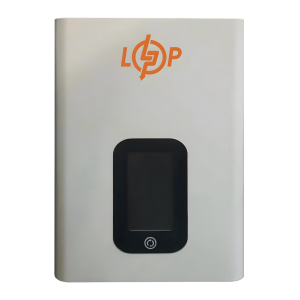 Стабилизатор напряжения LogicPower LP-W-IS5000 (4150Вт)