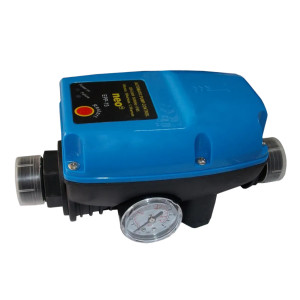 Контроллер давления Neo EPP-15