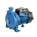 Відцентровий насос CPm180 ALBA (1500 Вт, Q 108 л/хв, H 36 м)