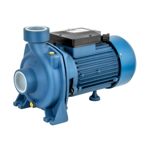 Насос поверхневий ALBA LAN-30 (3000 Вт, Q=33 м³/год, H=30 м)