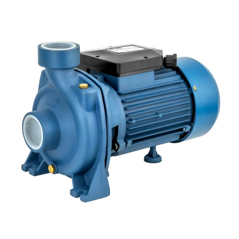 Насос поверхневий ALBA LAN-30 (3000 Вт, Q=33 м³/год, H=30 м)