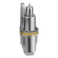 Насос вібраційний OCEAN НВВ-60/10 