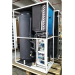Тепловой насос-бойлер AXIOMA R-WALL80-3 (80л) 