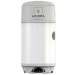 Тепловой насос-бойлер AXIOMA V-WALL80-1 (80л)