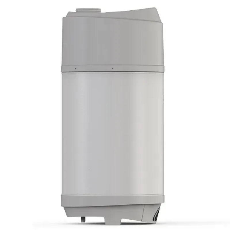 Тепловой насос-бойлер AXIOMA V-WALL80-1 (80л)