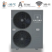 Тепловой насос Invertor+EVI моноблок AXHP-EVIDC-15M, 15 кВт, 230В