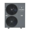 Тепловой насос Invertor+EVI моноблок AXHP-EVIDC-15M, 15 кВт, 230В