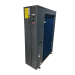 Тепловой насос Invertor+EVI моноблок AXHP-EVIDC-15M, 15 кВт, 230В