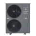 Тепловой насос Invertor+EVI моноблок AXHP-EVIDC-15M, 15 кВт, 230В