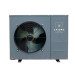 Тепловой насос Invertor+EVI моноблок AXHP-EVIDC-9M, 9 кВт, 230В 