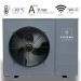 Тепловой насос Invertor+EVI моноблок AXHP-EVIDC-9M, 9 кВт, 230В 
