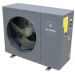 Тепловой насос Invertor+EVI моноблок AXHP-EVIDC-9M, 9 кВт, 230В 