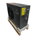 Тепловой насос Invertor+EVI моноблок AXHP-EVIDC-9M, 9 кВт, 230В 