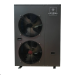 Тепловой насос Invertor + EVI моноблок AXHP-EVIDC-18M, 18 кВт, 230В