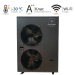 Тепловой насос Invertor + EVI моноблок AXHP-EVIDC-18M, 18 кВт, 230В