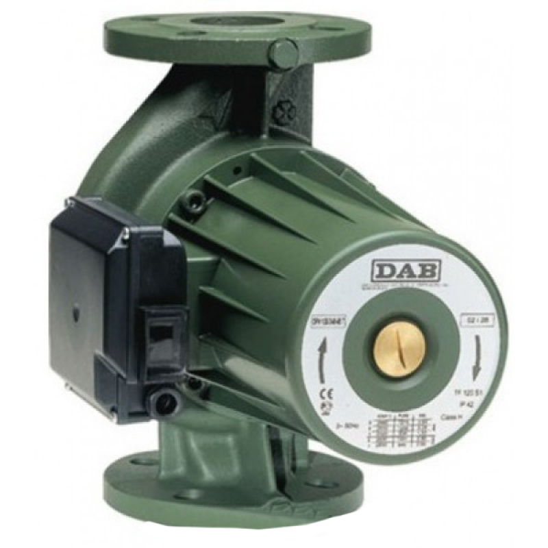 Циркуляційний насос DAB BPH 60/280.50 M (505924002)