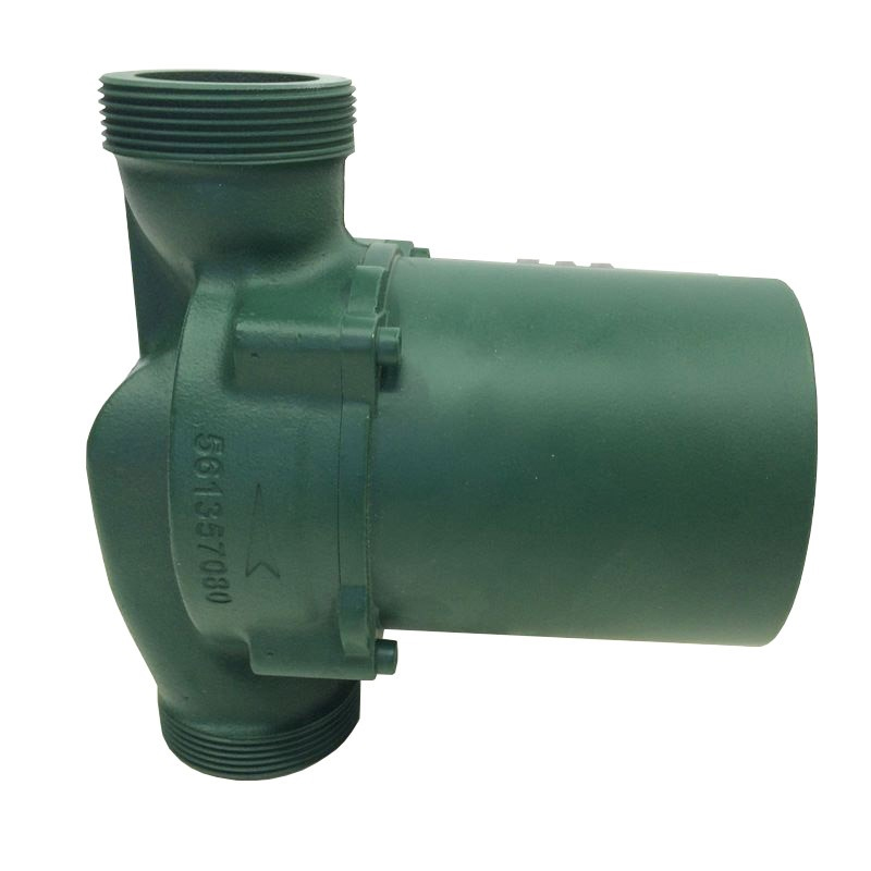 Циркуляційний насос DAB A 80/180 XM (505806041)