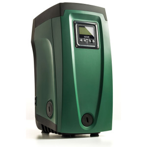 Насосна станція DAB E. SYBOX (60147200)