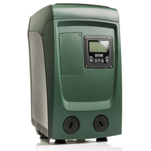 Насосная станция DAB E. SYBOX MINI (60179457)