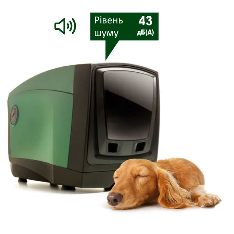 Насосна станція DAB E. SYBOX MINI (60179457)