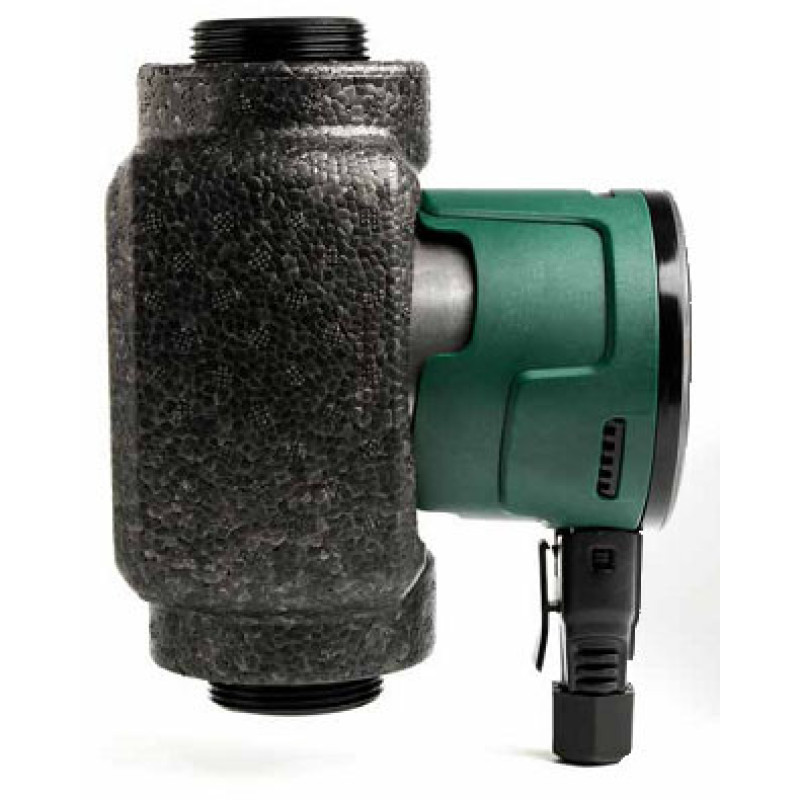 Циркуляционный насос DAB EVOSTA 3 40/180 1" (60186077)