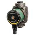 Циркуляционный насос DAB EVOSTA 3 40/130 1" (60186086)