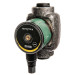 Циркуляционный насос DAB EVOSTA 3 40/130 1" (60186086)