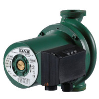Циркуляційний насос DAB A 56/180 XM (505804041)