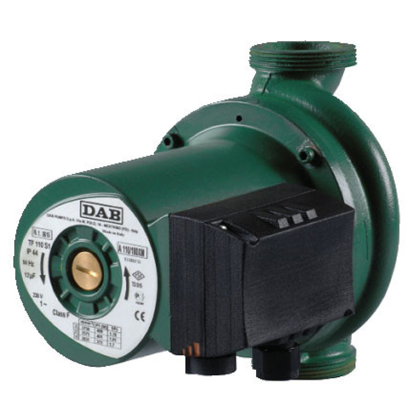 Циркуляционный насос DAB A 56/180 XM (505804041)