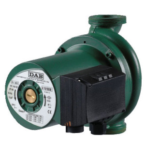 Циркуляционный насос DAB A 80/180 XM (505806041)