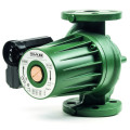 Циркуляционный насос DAB BPH 60/250.40 T (505907622)