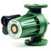 Циркуляционный насос DAB BPH 60/250.40 T (505907622)