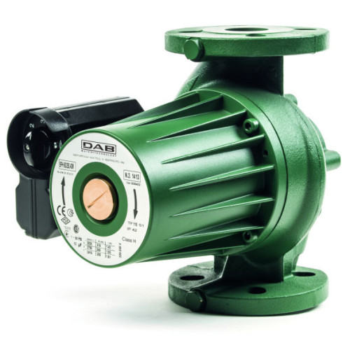 Циркуляционный насос DAB BPH 150/280.50 T (505928622)