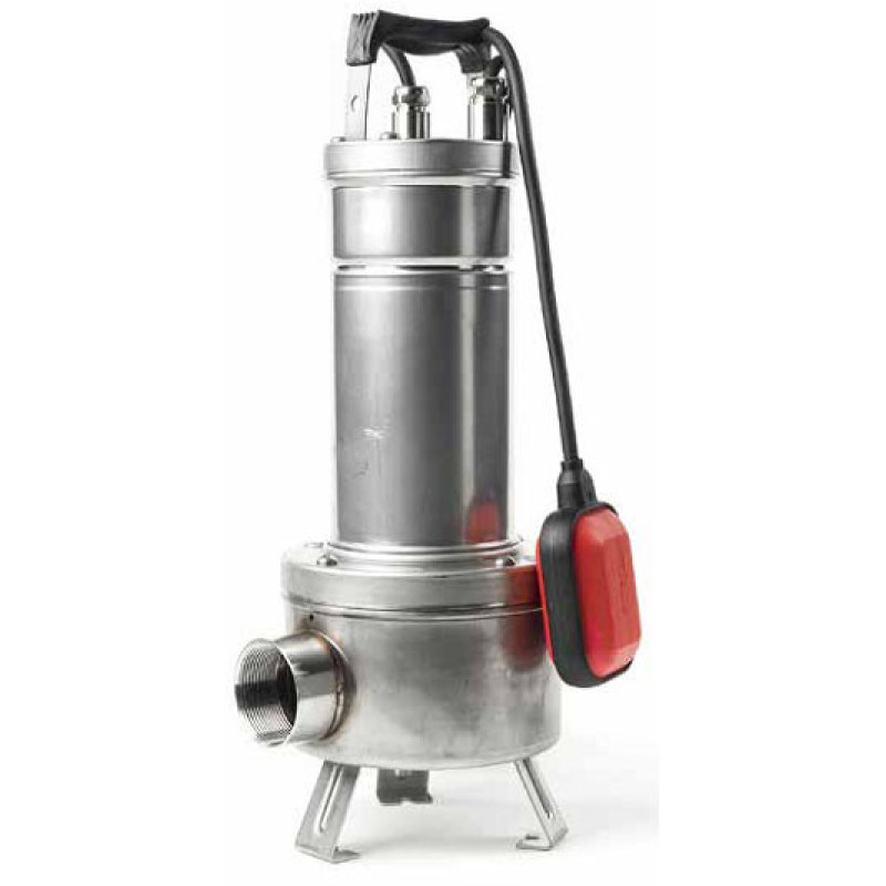 Каналізаційний насос DAB FEKA VS 1000 M-A (103040080)