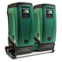 Насосна станція DAB 2 E. SYBOX + E. SYTWIN (60170272)