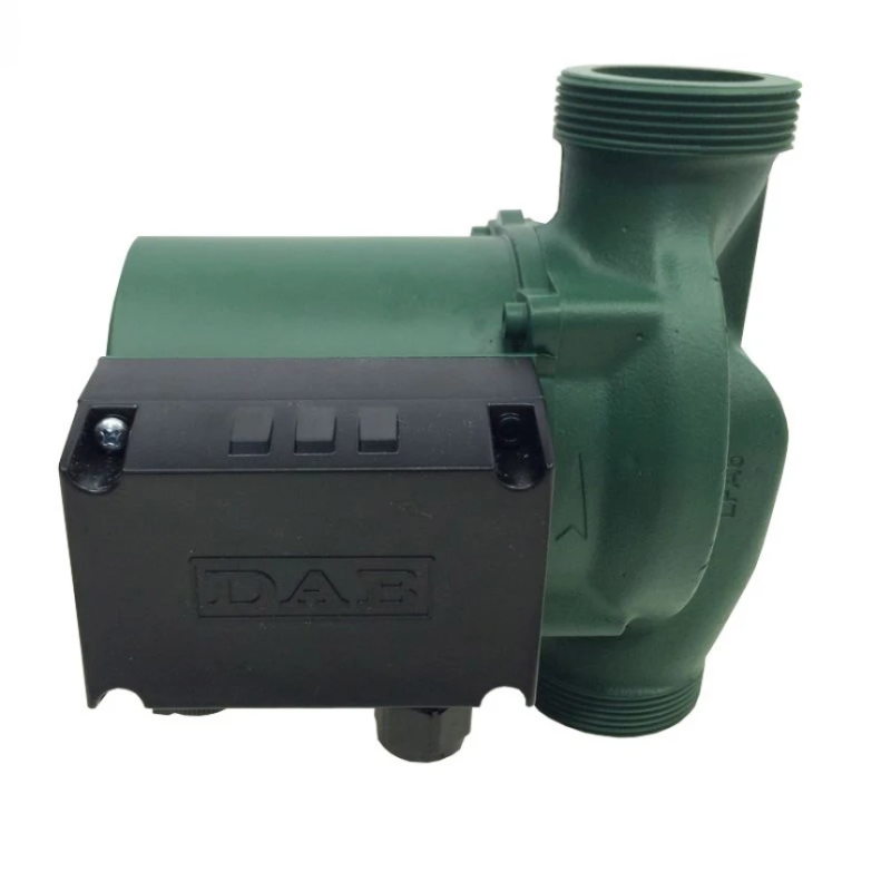 Циркуляционный насос DAB A 56/180 XM (505804041)