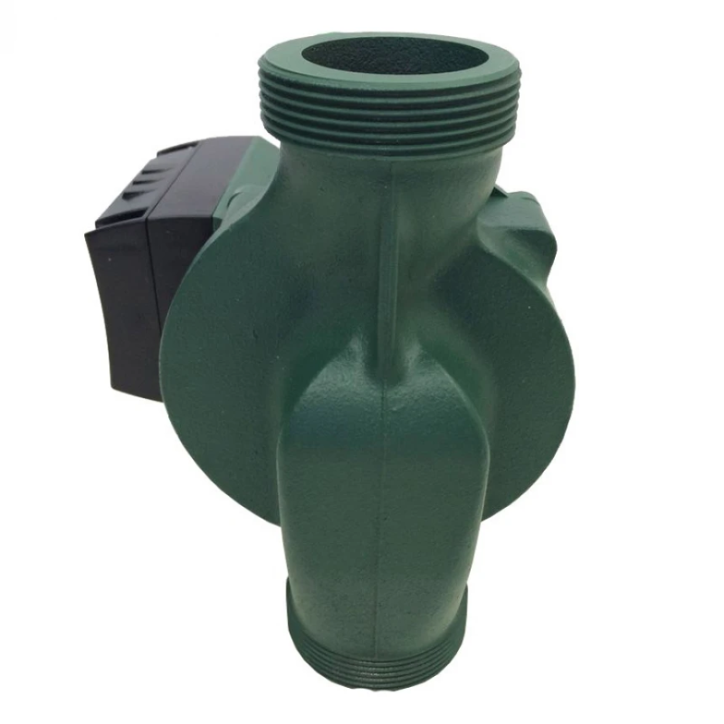 Циркуляционный насос DAB A 56/180 XM (505804041)