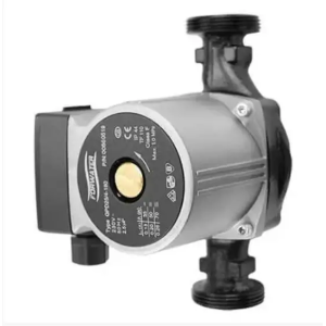 Циркуляційний насос FORWATER GPD 25/8 - 180 (220Вт, 9.8м³/год, Hmax 8м)