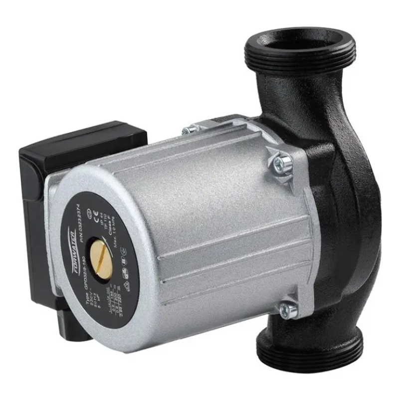 Циркуляционный насос FORWATER 32/8 - 180 (220Вт 9.8м³/ч Hmax 8м 2")